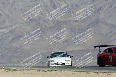 media/Oct-24-2025-Doghouse Garage (Fri) [[783d2ff07a]]/4-Inter-Low/Sesssion 2 (Turn 10)/